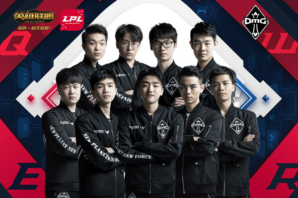 三份惊喜大