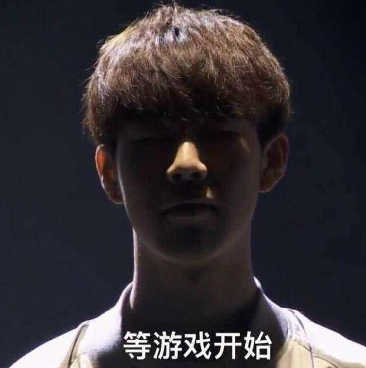 转为高质量