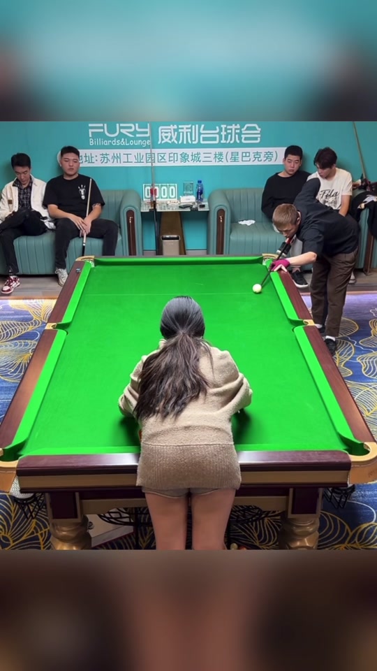 来源