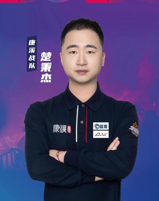 球员走向何