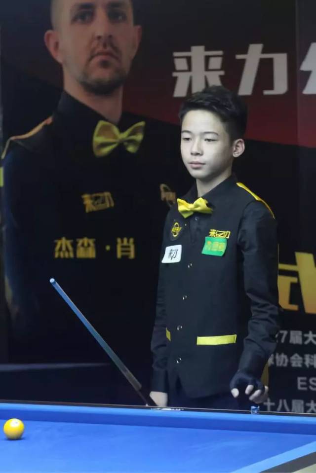 战与过渡攻